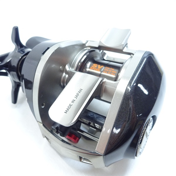 １５アルファスＳＶ１０５ＳＨＬ